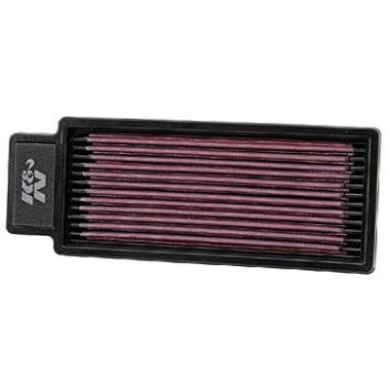 K & N vzduchový filter 33-2039
