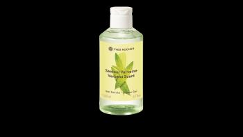 YVES ROCHER La Collection - sprchovací gél Verbena 200 ml