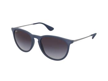 Ray-Ban RB4171 60028G