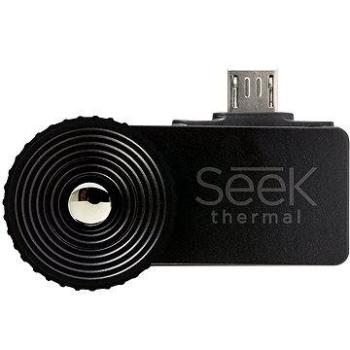 Seek Thermal CompactXR (Xtra Range) pre Android (UT-EAA)