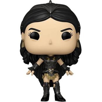Funko POP! Shazam 2 – Kalypso (889698691260)
