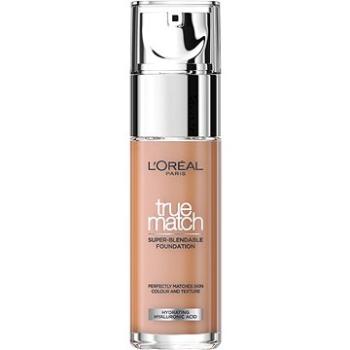 ĽORÉAL PARIS True Match Super Blendable Foundation 2.R/2.C 30 ml (3600522862482)