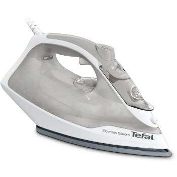 TEFAL FV2863E1