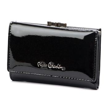 Dámska peňaženka Pierre Cardin 05 LINE 117