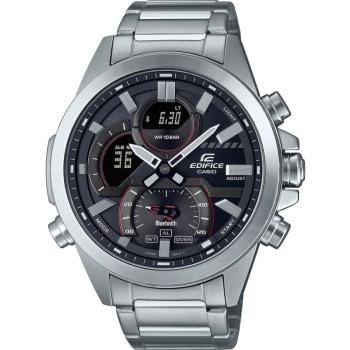 Casio Edifice ECB-30D-1AEF - 30 dní na vrátenie tovaru, Garancia originality