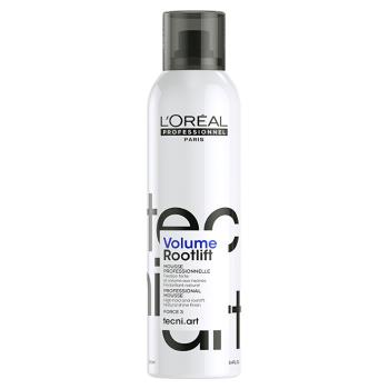 L´ORÉAL Professionnel Tužiaca pena pre objem vlasov od korienkov Tecni.Art Volume Lift 250 ml