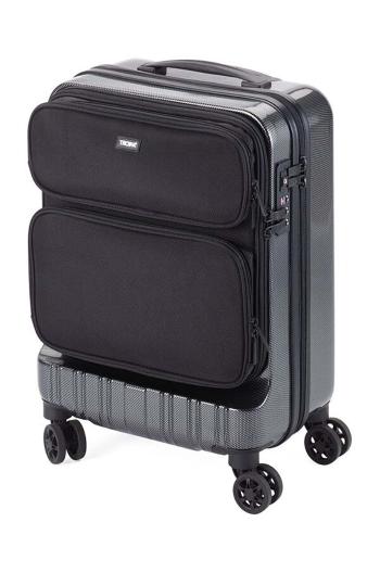 Kufor TROIKA 36 Hours Trolley 47 L