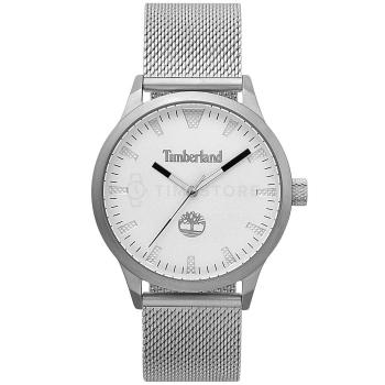 Timberland TBL.15420JS/04MM - 30 dní na vrátenie tovaru, Garancia originality