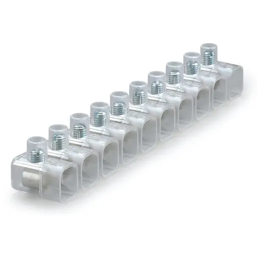 Obojok nylonový CLUB C 56cmx20mm ružový FP 1ks