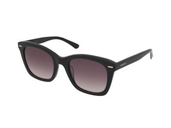 Calvin Klein CK21506S 001