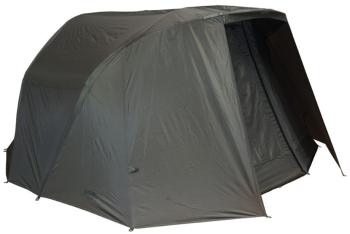 Sonik prehoz sk tek bivvy wrap 2 man