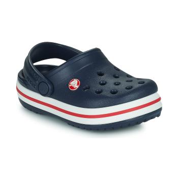 Crocs  CROCBAND CLOG T  Nazuvky Námornícka modrá