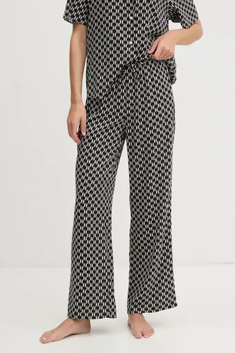 Nohavice Karl Lagerfeld