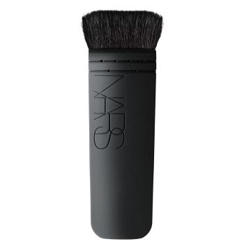 NARS Kabuki štetec (Ita Kabuki Brush)