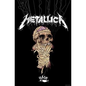 Metallica One