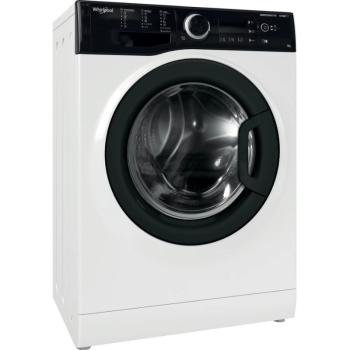 Whirlpool WRSB 7238 BB EU + balíček produktov značky P&G v hodnote až 80 € + 10 rokov záruka na motor