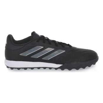 adidas  COPA PURE 2 LEAGUE TF  Futbalové kopačky Čierna