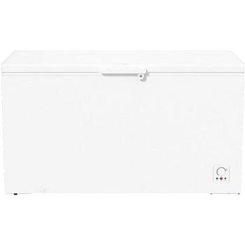 GORENJE FH451CW FreezeProtect -15°C (736385)