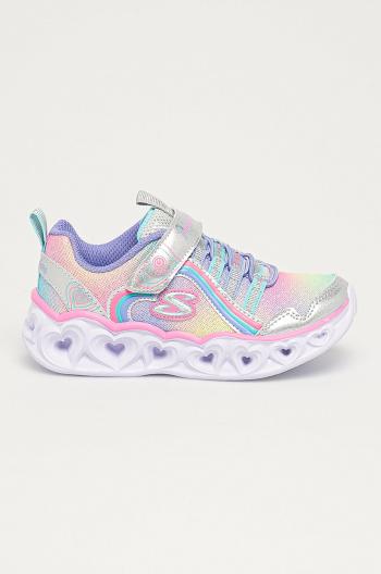 Skechers - Detské topánky