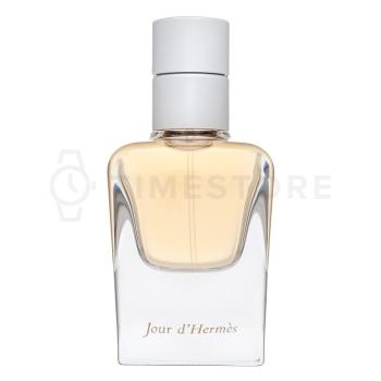 Hermes Jour d´Hermes parfémovaná voda pre ženy plniteľná 30 ml   - 30 dní na vrátenie tovaru, Garancia originality