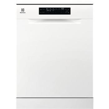 ELECTROLUX 300 AirDry ESA47310SW (7332543825127)