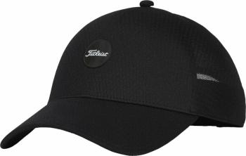 Titleist Montauk Ace Black/White UNI Šiltovka