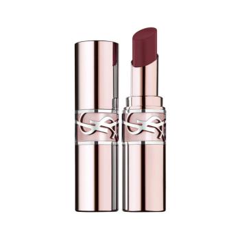 Yves Saint Laurent Tónovaný balzam na pery Loveshine Candy Glow (Lip Balm) 3,2 g 5B