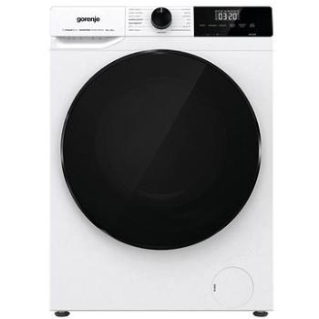 GORENJE WDSI96A (20011015)
