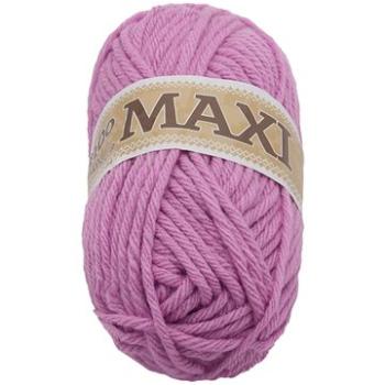 Jumbo MAXI 100 g – 948 ružová (6707)