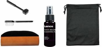 Lenco TTA-5IN1 Čistící set na LP desky 50 ml