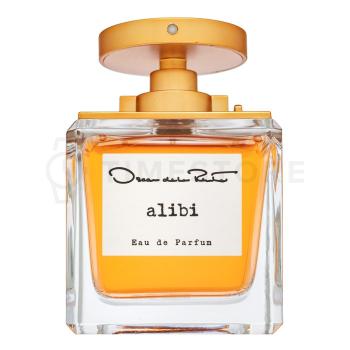 Oscar de la Renta Alibi parfémovaná voda pre ženy 100 ml - 30 dní na vrátenie tovaru, Garancia originality