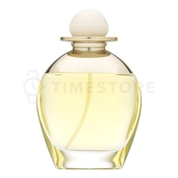 Bill Blass Nude kolínska voda pre ženy 100 ml   - 30 dní na vrátenie tovaru, Garancia originality