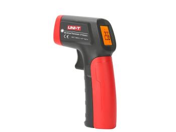 Teplomer bezkontaktný UNI-T UT300A+