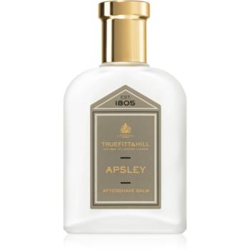 Truefitt & Hill Apsley balzam po holení pre mužov 100 ml