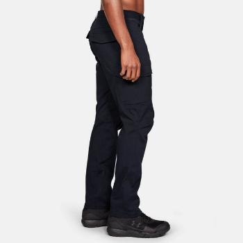 Under Armour Enduro Cargo Pant-BLK - 38/34