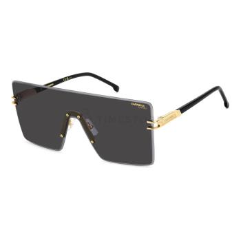 Carrera  CARRERA 1075/S RHL 2K 99 - 30 dní na vrátenie tovaru, Garancia originality