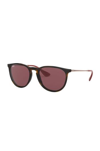 Brýle Ray-Ban Erika 0RB4171