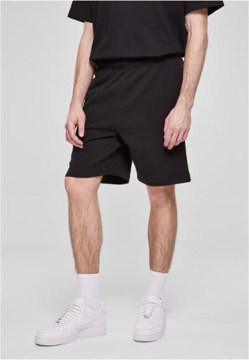 Urban Classics New Shorts black - XXL