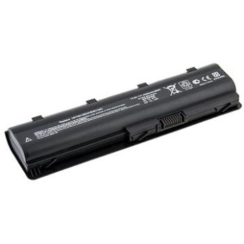 AVACOM pre HP G56, G62, Envy 17 Li-Ion 10,8 V 4400 mAh (NOHP-G56-N22)