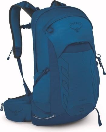 Osprey Talon Ruksak Scoria Blue 22 L