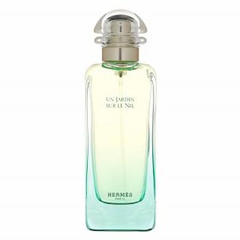 Hermes Un Jardin Sur Le Nil Eau de Toilette uniszex 100 ml