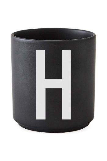 Hrnček Design Letters Personal Porcelain Cup