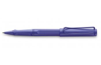 Lamy 1506/3214838 Safari Violet, keramické pero