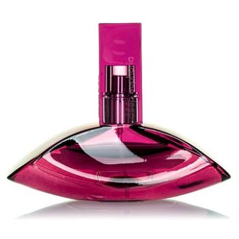 CALVIN KLEIN Deep Euphoria Eau de Toillete EdT