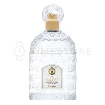 Guerlain Imperiale kolínska voda unisex 100 ml   - 30 dní na vrátenie tovaru, Garancia originality