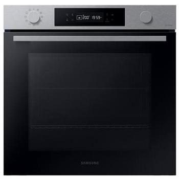 SAMSUNG NV7B41201AS/U3
