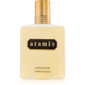 Aramis After Shave Lotion voda po holení pre mužov 200 ml