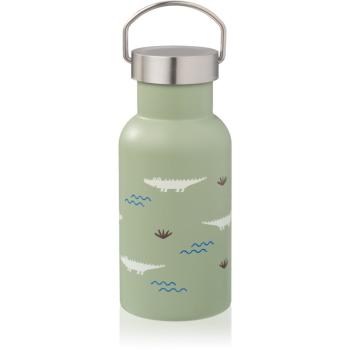 FRESK Nordic termofľaša 350 ml
