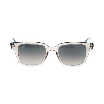 Ray-ban  Occhiali da Sole  RB4323 644971  Slnečné okuliare Šedá