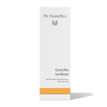 DR. HAUSCHKA Arctonik (100ml)